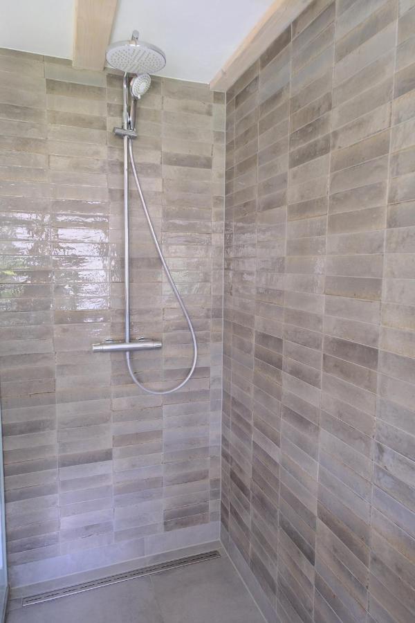 Gutshaus Fewo Luebeck Dassow Ngoại thất bức ảnh